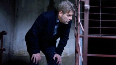 Wallander
