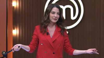 MasterChef