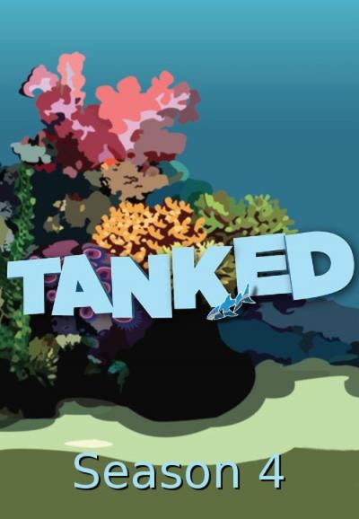 Tanked filmas online