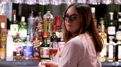 First Dates Australia