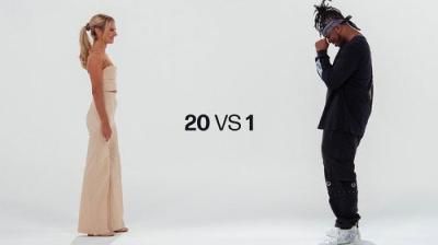 BTS