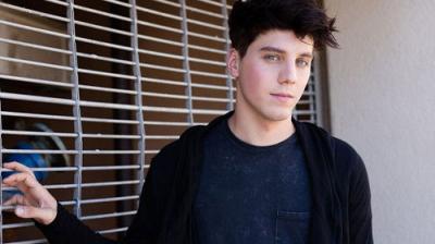 T@gged