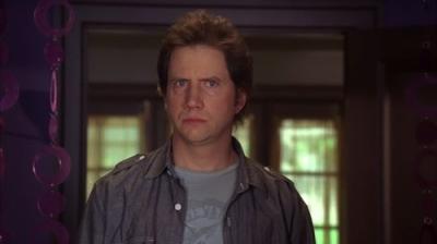 Dvasių užkalbėtoja