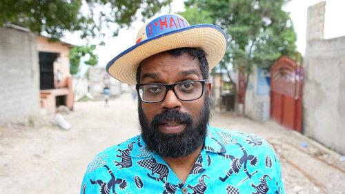 The Misadventures of Romesh Ranganathan filmas žiurėti online