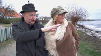 Husdrömmar