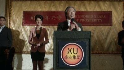 XIII: The Series