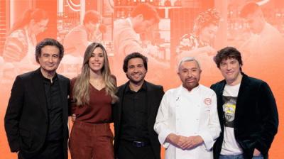 MasterChef