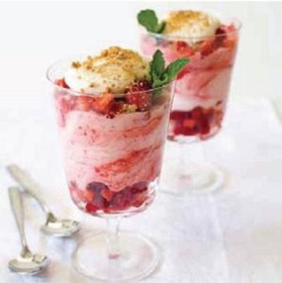 America's Test Kitchen