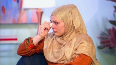 90 Day Fiancé: Before the 90 Days