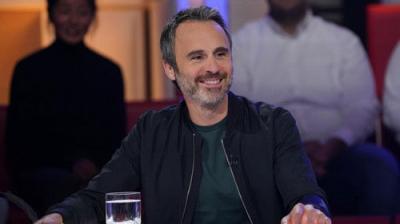 Tout le monde en parle