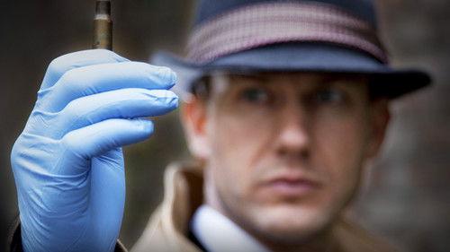 Motives & Murders: Cracking The Case filmas žiurėti online