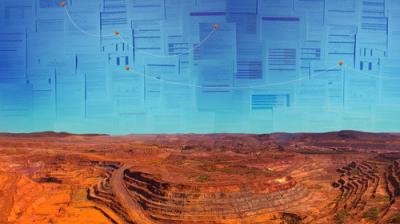 Four Corners