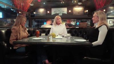 The Real Housewives of Orange County