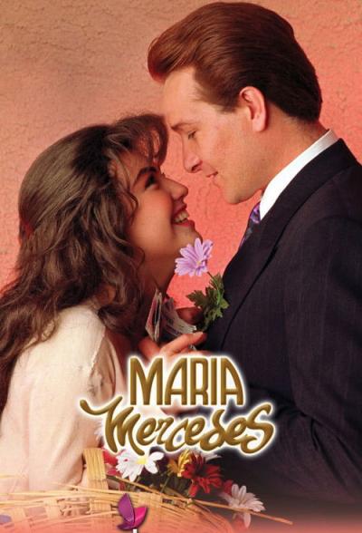 María Mercedes filmas online