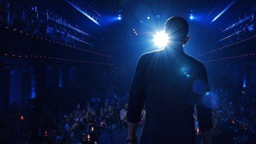 COMEDIANS of the world filmas žiurėti online