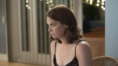 The Affair