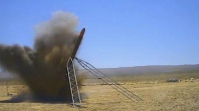 MythBusters