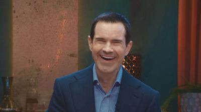 LOL: Last One Laughing UK