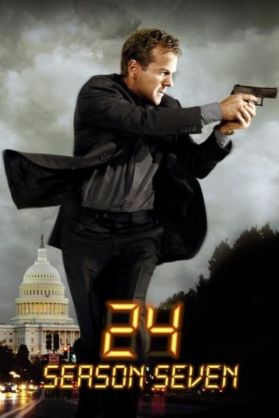 24 valandos filmas online