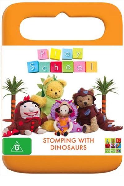 Play School filmas online