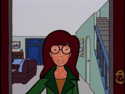 Daria