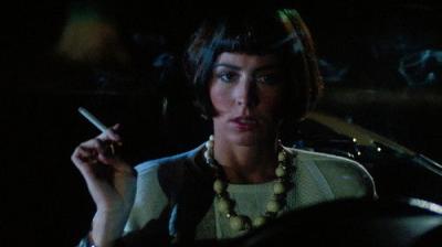 Mėnesienos apšviesti