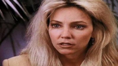 Melrose Place