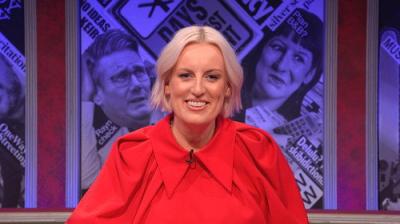 Have I Got News for You