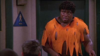 Mano žmona ir vaikai