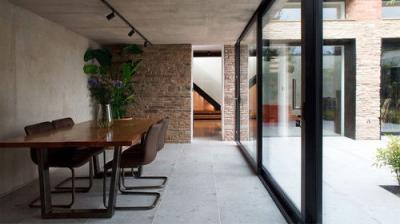 Grand Designs