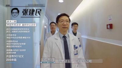 令人心动的offer