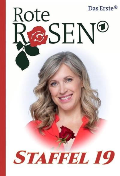 Rote Rosen filmas online