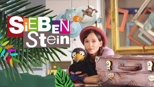 Siebenstein filmas žiurėti online