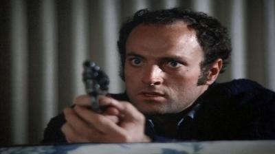 Kojak