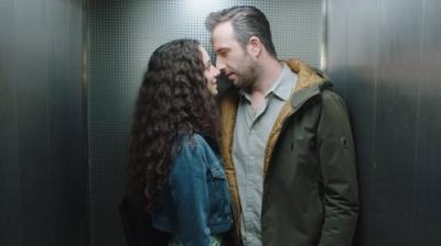 Menajerimi Ara