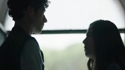 SKAM Italia
