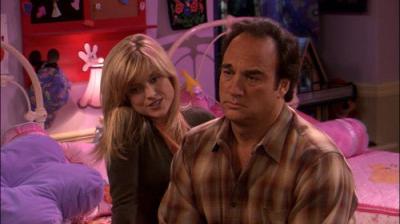 According to Jim