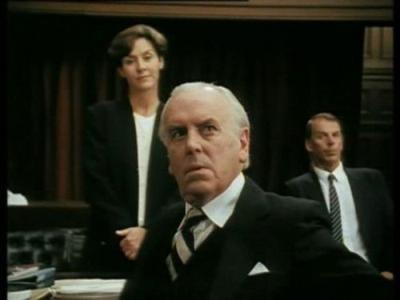Minder