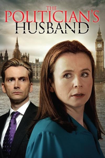 The Politician's Husband filmas online