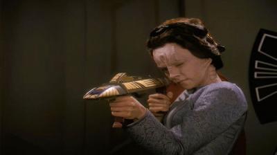 Star Trek: Deep Space Nine