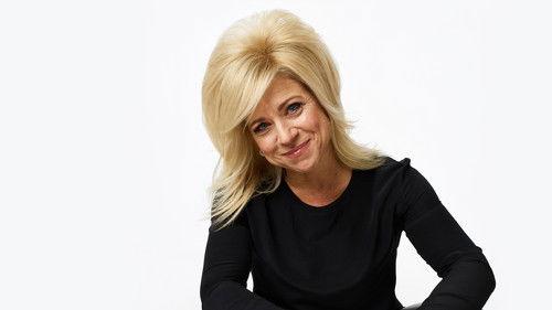 Long Island Medium filmas žiurėti online