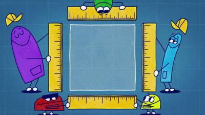 StoryBots: Answer Time