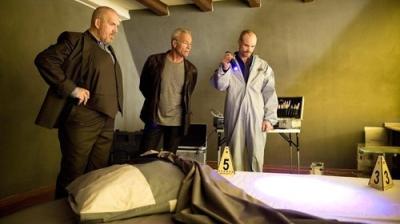 Tatort