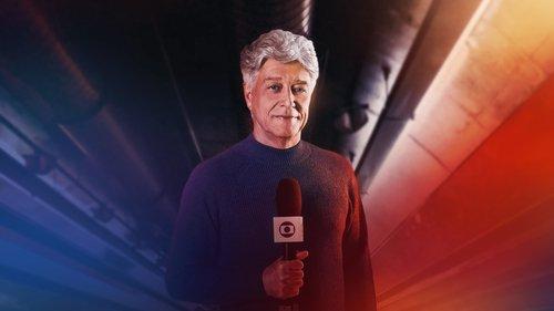 Profissão Repórter filmas žiurėti online