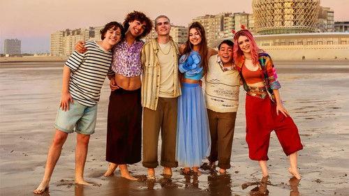 #LikeMe filmas žiurėti online