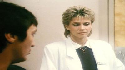 St. Elsewhere