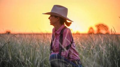 Australian Story