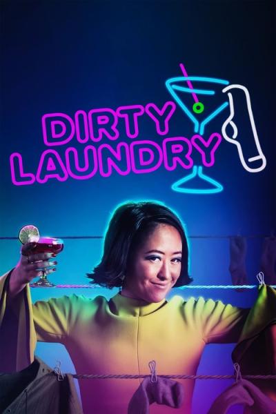 Dirty Laundry filmas online