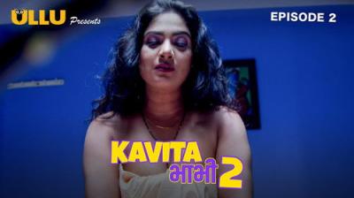 Kavita Bhabhi