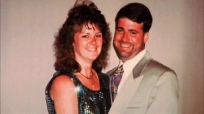 Forensic Files